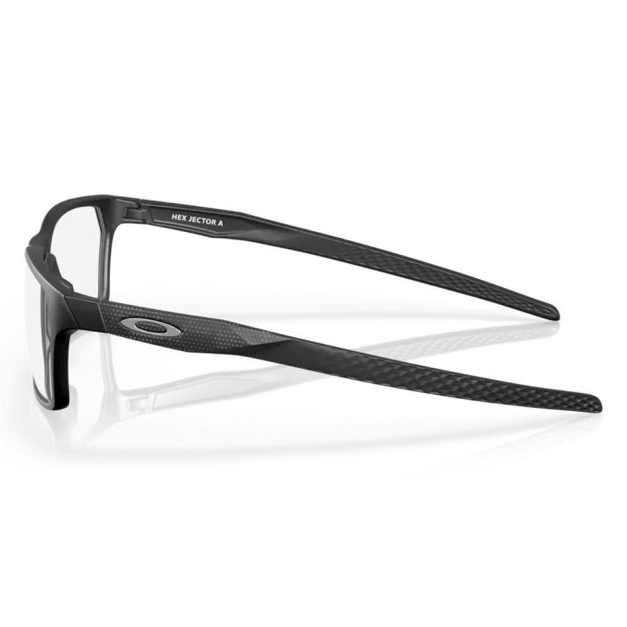 ★OX8174F-0554★オークリー OAKLEY メガネ フレーム 楽天市場】メガネ オークリー OAKLEY ox 8174f 0554 HEX JECTOR