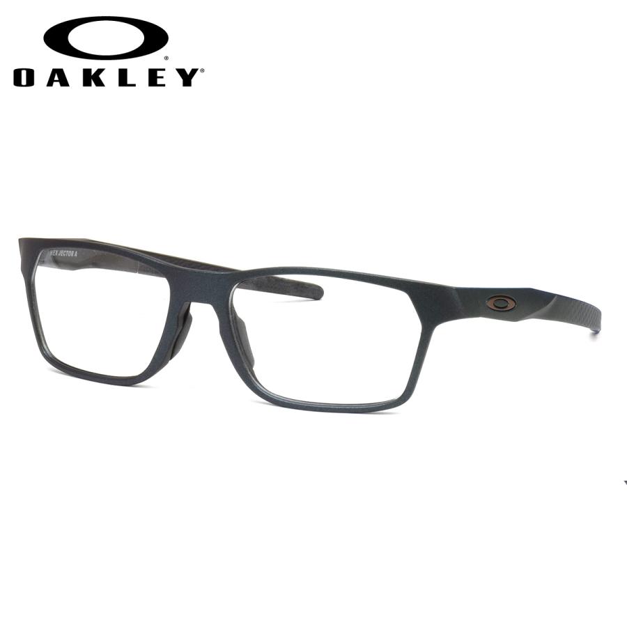 OAKLEYサングラス OAKLEY（オークリー） メガネ OX8174F 06 54 OAKLEY : メガネ