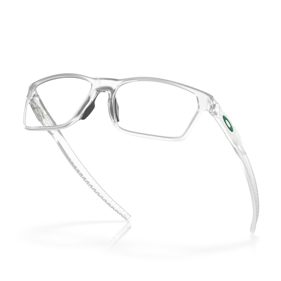 OAKLEY（オークリー） メガネ OX8174F 07 54 OAKLEY ヘックス