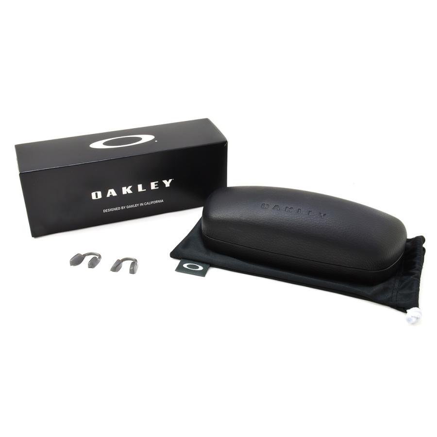 オークリー メガネ OX8174F 07 56 OAKLEY_10