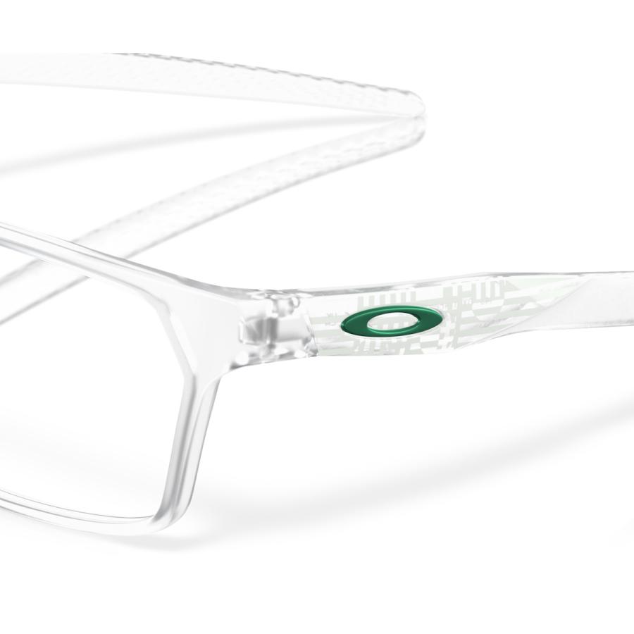 オークリー メガネ OX8174F 07 56 OAKLEY_5