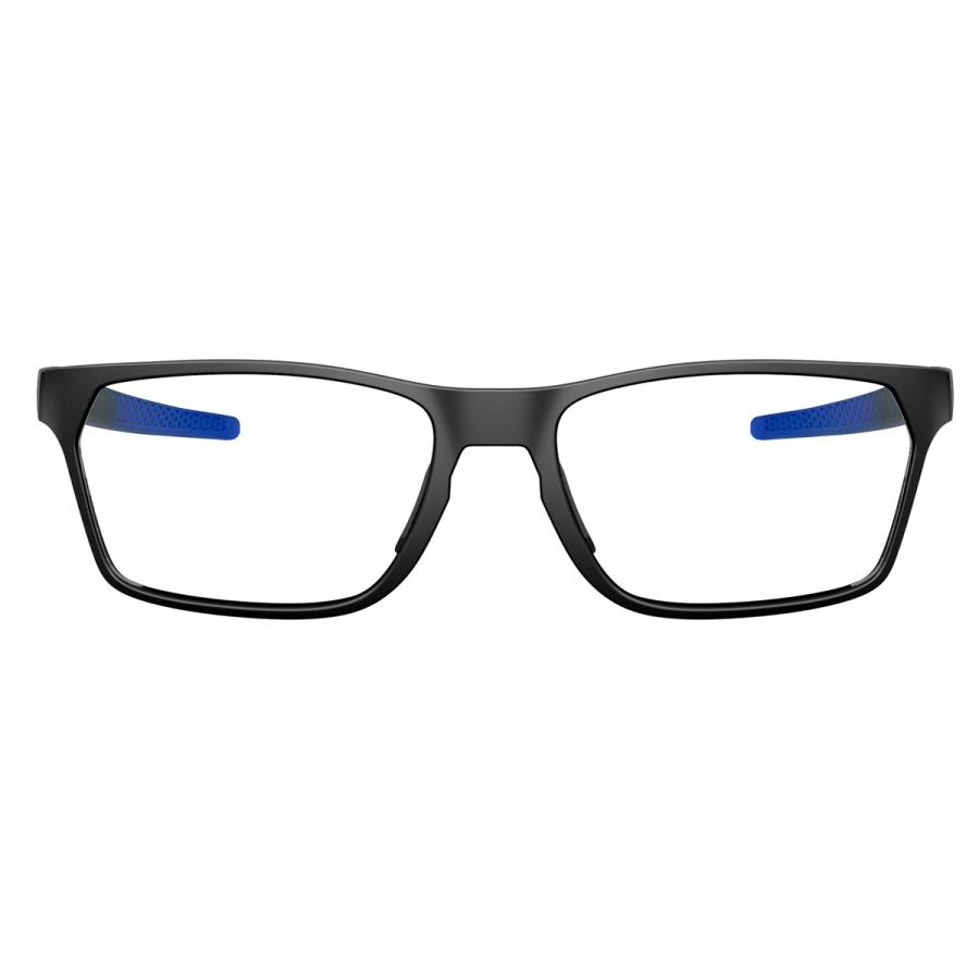 OAKLEY（オークリー） メガネ OX8174F 08 54 OAKLEYヘックスジェクター