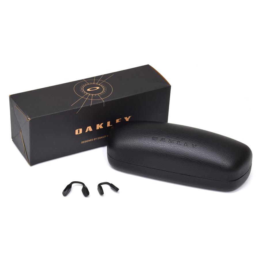 オークリー メガネ OX8174F 09 54 OAKLEY ヘックスジェクター HEX JECTOR [25N2OX]_8