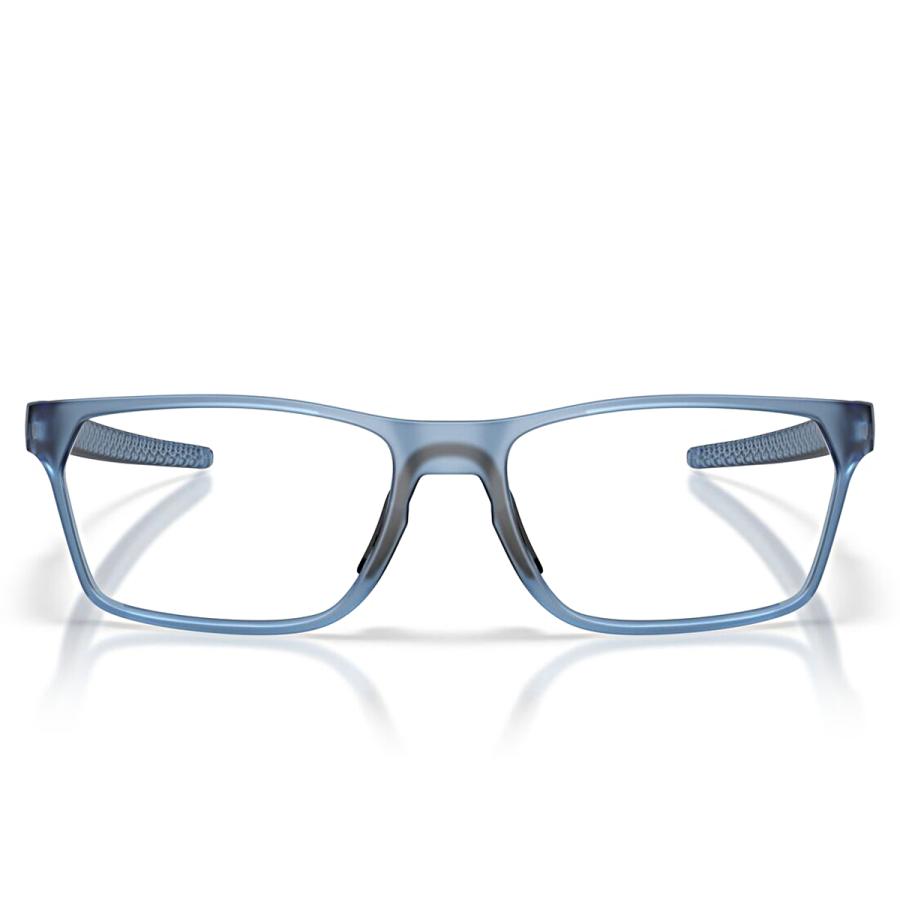 オークリー メガネ OX8174F 09 54 OAKLEY ヘックスジェクター HEX JECTOR [25N2OX]_2