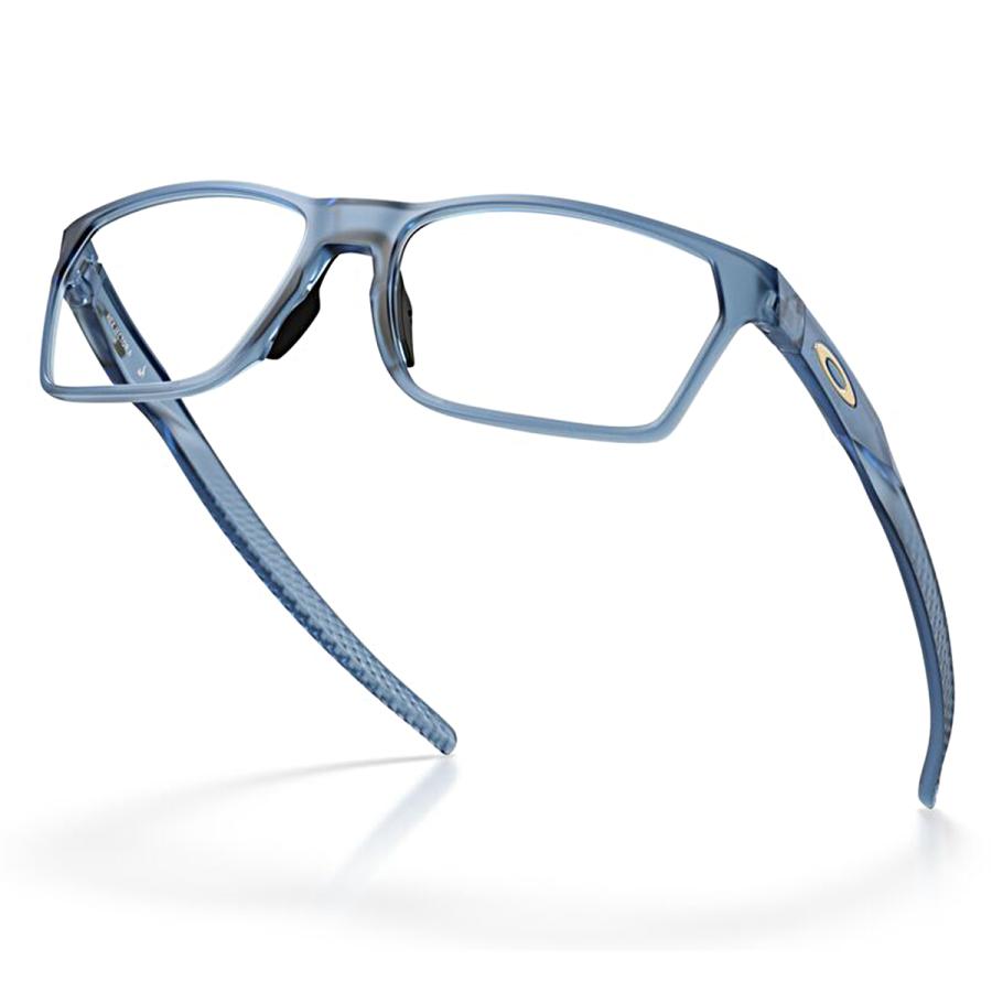オークリー メガネ OX8174F 09 54 OAKLEY ヘックスジェクター HEX JECTOR [25N2OX]_3