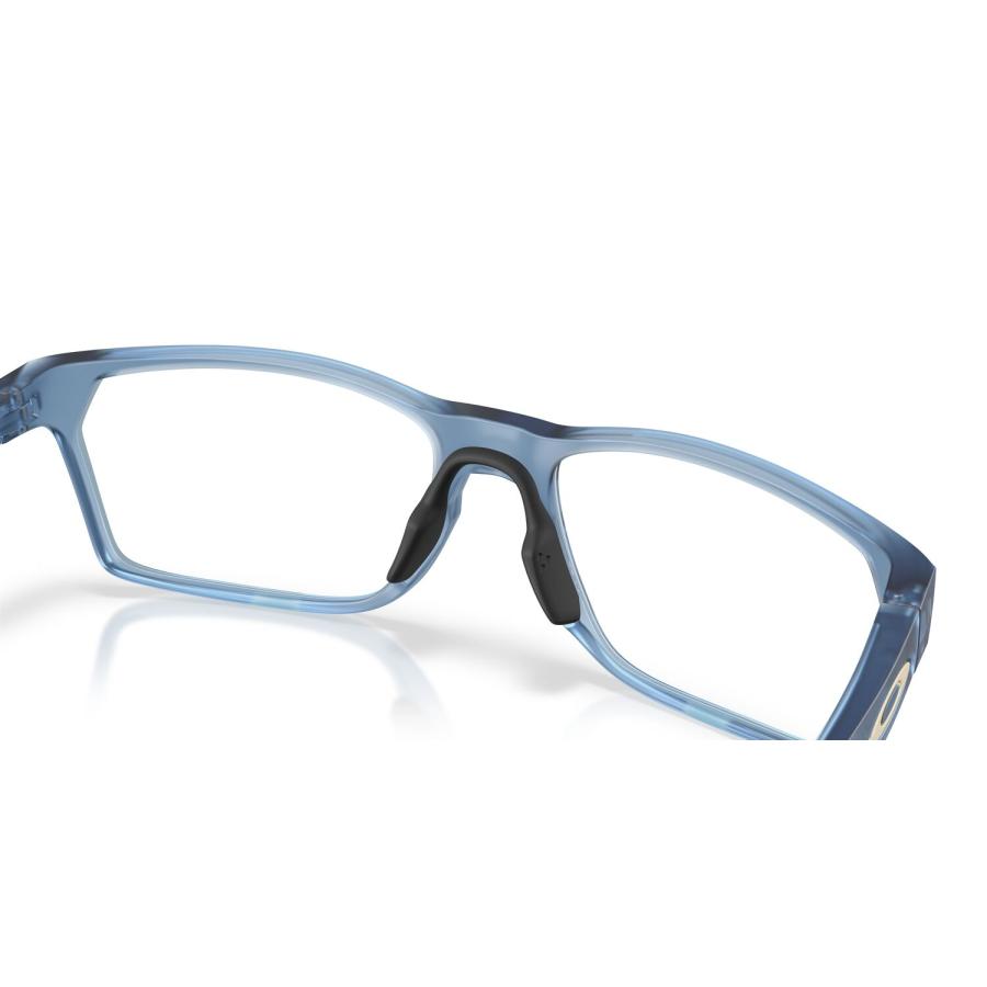 オークリー メガネ OX8174F 09 54 OAKLEY ヘックスジェクター HEX JECTOR [25N2OX]_6