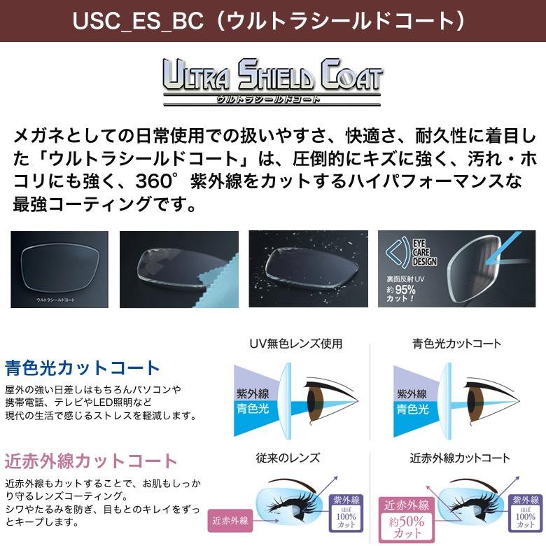 【父の日sale】オークリーとゴルフ専用レンズのセット　艶消黒×青 OAKLEY（オークリー） ゴルフ専用レンズセット OX8174F 54サイズ 56