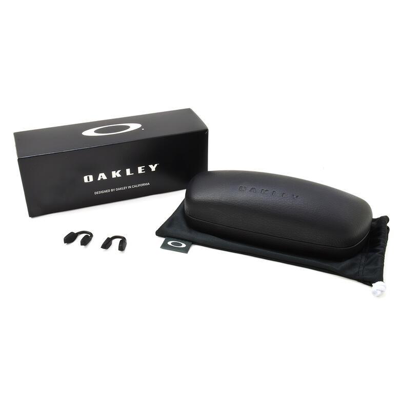 OAKLEY（オークリー） OX8174F 54サイズ 56サイズ 可視光調光 アートEX