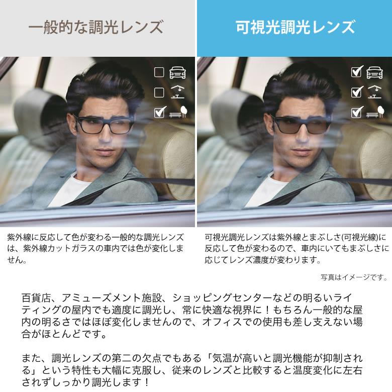 OAKLEY オークリー OX8174F 54サイズ 56サイズ 可視光調光 OAKLEY オークリー OX8174F 54サイズ 56サイズ 可視光調光