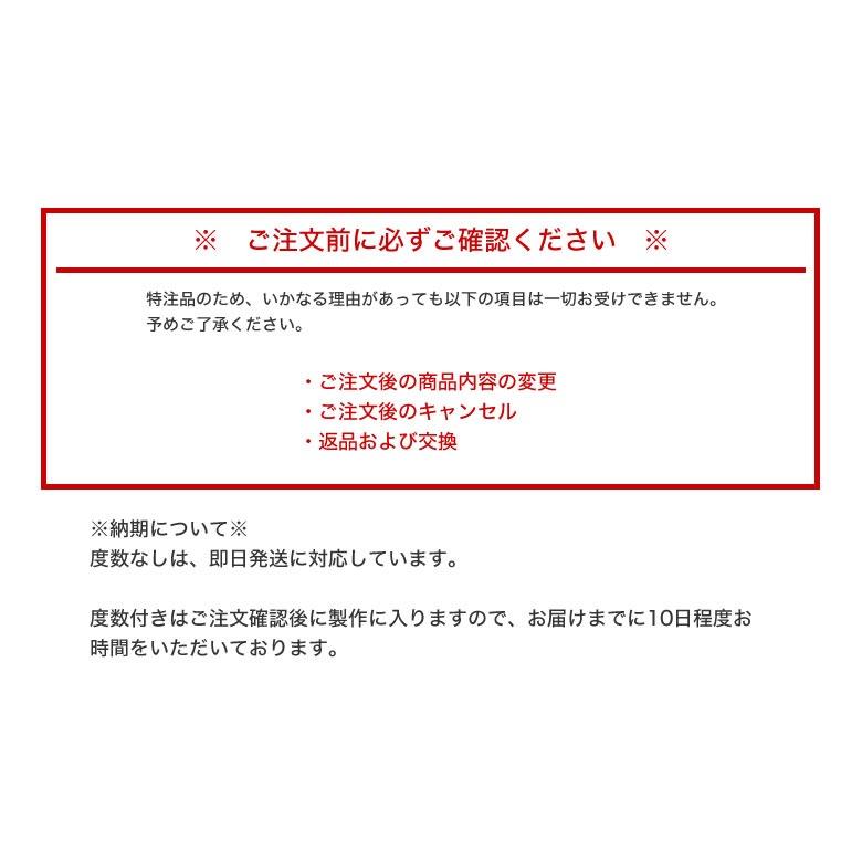 オークリー OX8174F  54サイズ 56サイズ ネオアートグレー 調光 サングラス  色が変わる ネオコントラストがグレーに変化 夜間運転OK OAKLEY [OS]の画像