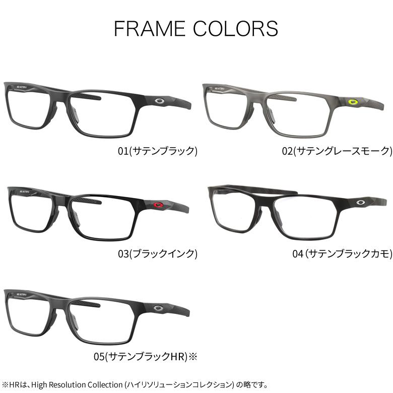 オークリー OX8174F PolawingSPX 偏光サングラス 乱反射カット OAKLEY｜thats-net｜15