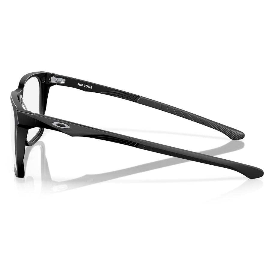 OAKLEY（オークリー） メガネ OX8182 01 58 OAKLEY ヒップトーン HIP