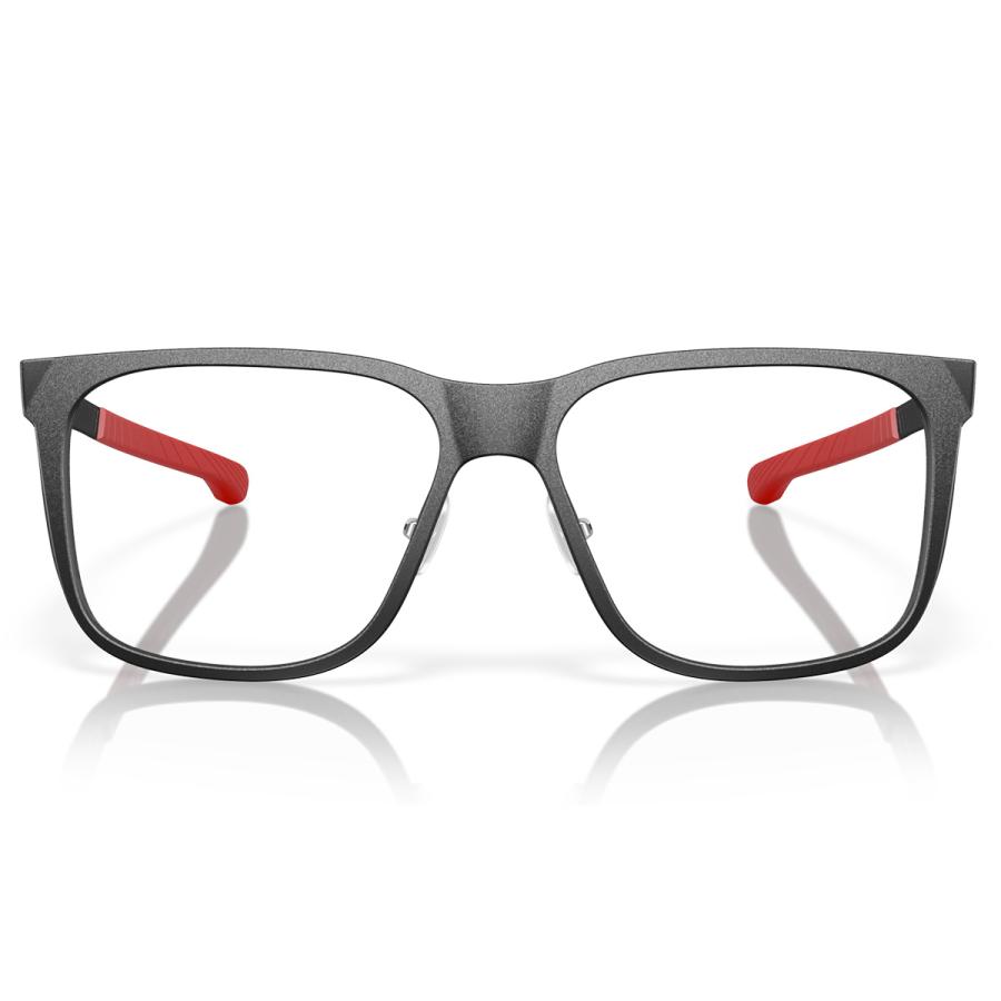OAKLEY（オークリー） メガネ OX8182 04 58 OAKLEY ヒップトーン HIP