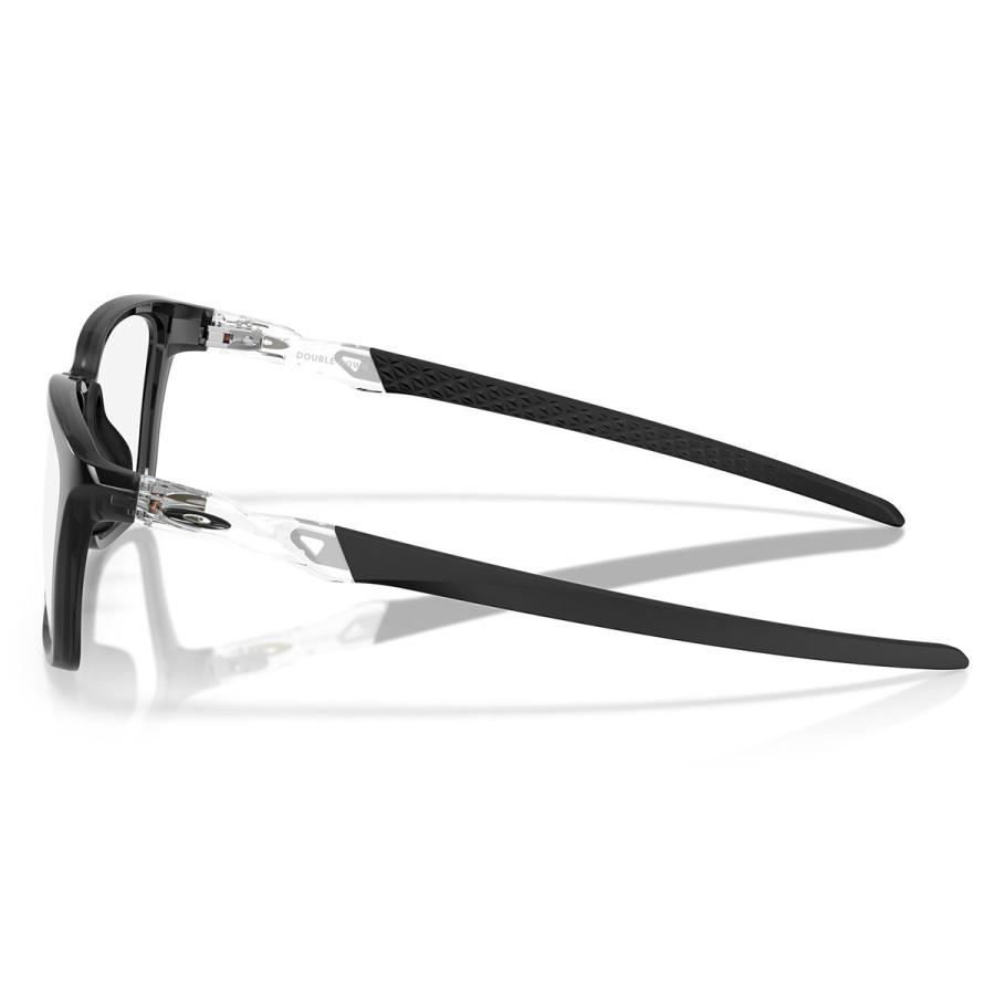 OAKLEY（オークリー） メガネ OX8188D 04 56 OAKLEY ダブルダウン