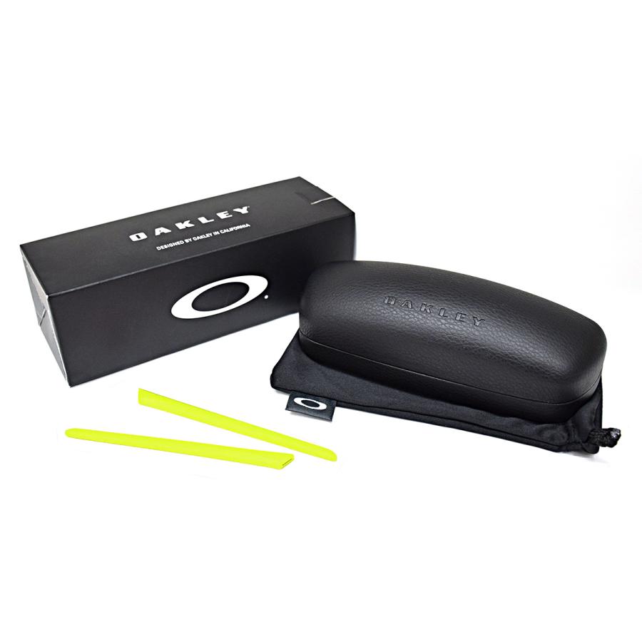 OAKLEY（オークリー） メガネ OX8188D 04 58 OAKLEY ダブルダウン