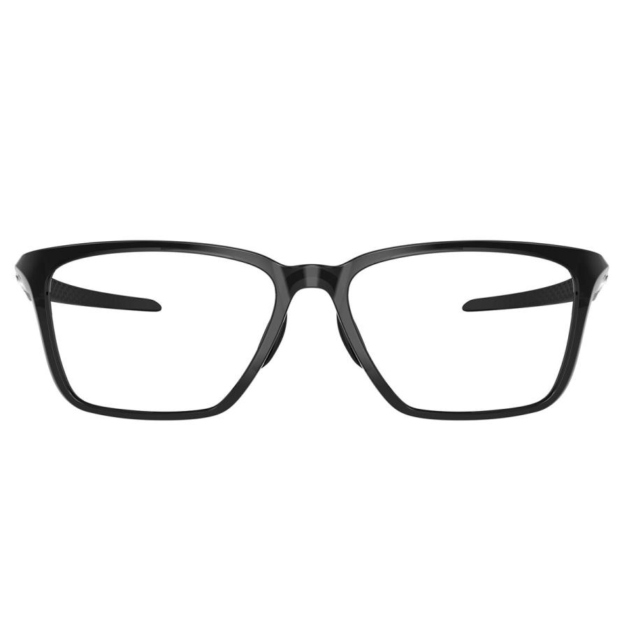 OAKLEY（オークリー） メガネ OX8188D 04 58 OAKLEY ダブルダウン