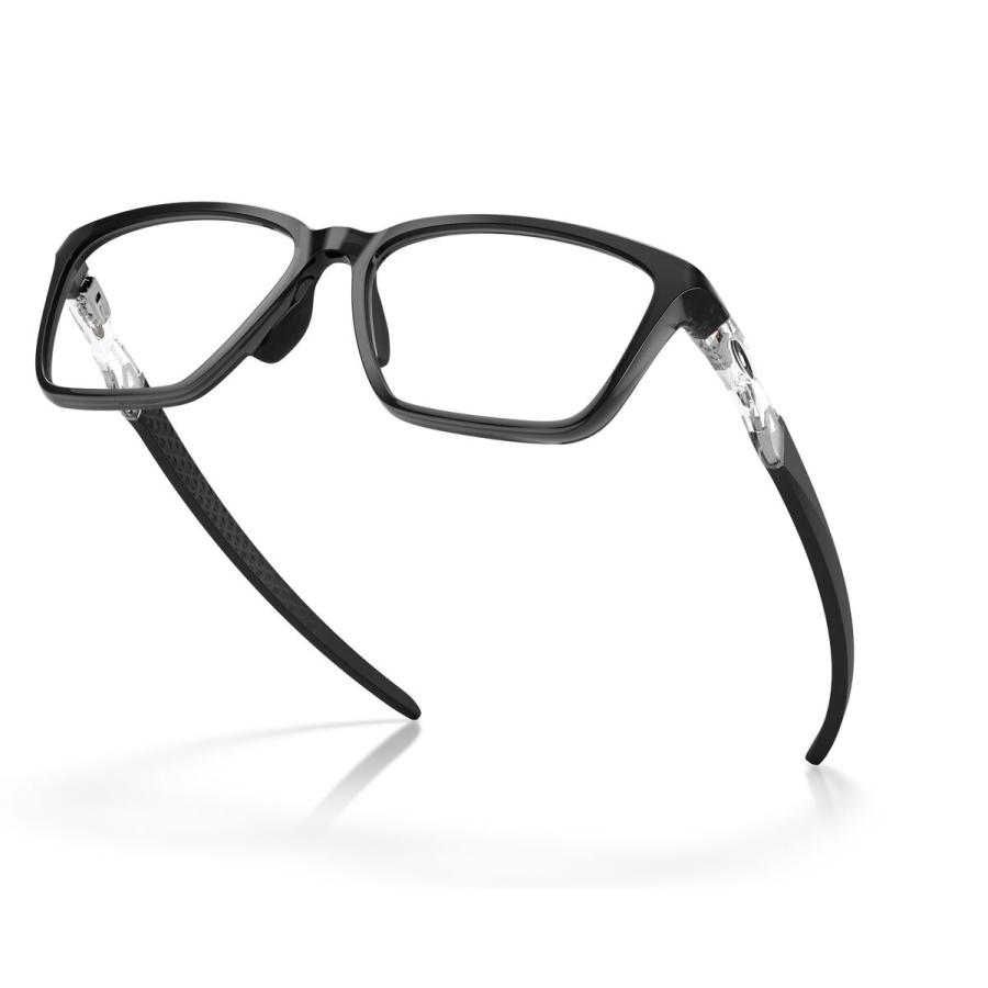 OAKLEY（オークリー） メガネ OX8188D 04 58 OAKLEY ダブルダウン