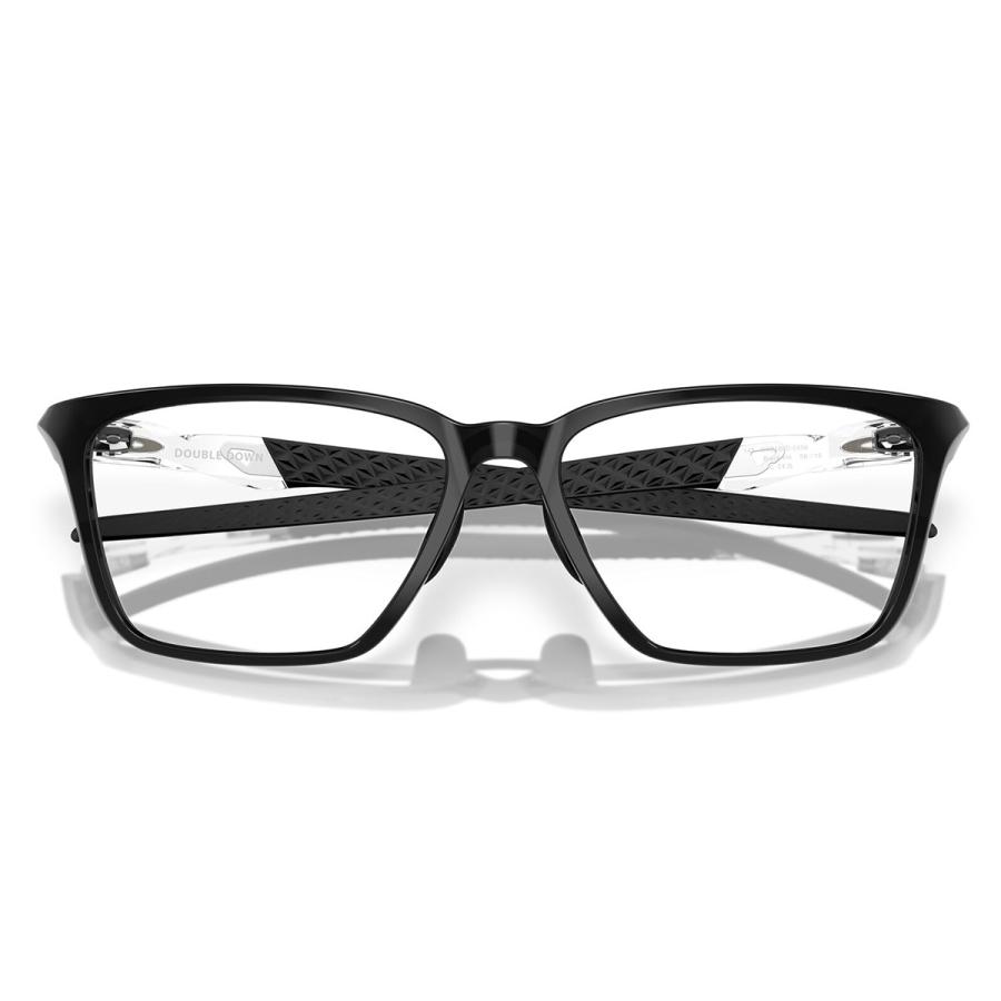 OAKLEY（オークリー） メガネ OX8188D 04 58 OAKLEY ダブルダウン