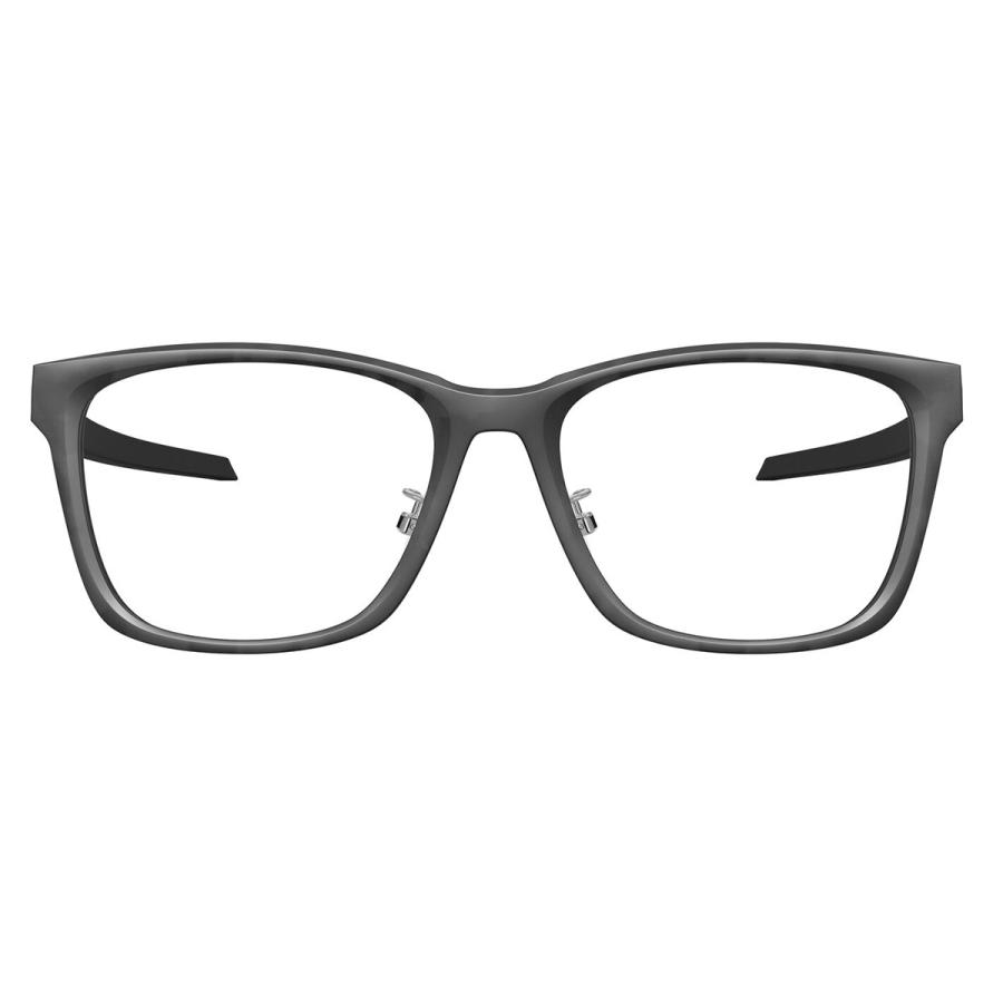 OAKLEY（オークリー） メガネ OX8196D 03 53 OAKLEY パラコード
