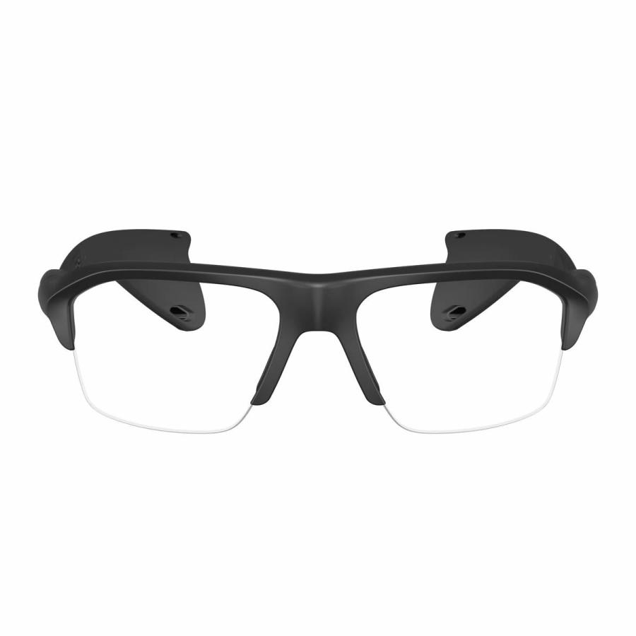 OAKLEY（オークリー） メガネ OX8198 01 60 OAKLEY スタントグライダー