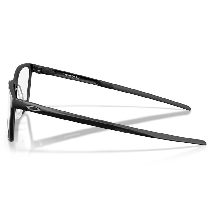 OAKLEY（オークリー） メガネ OX8205 01 55 OAKLEY シンボード