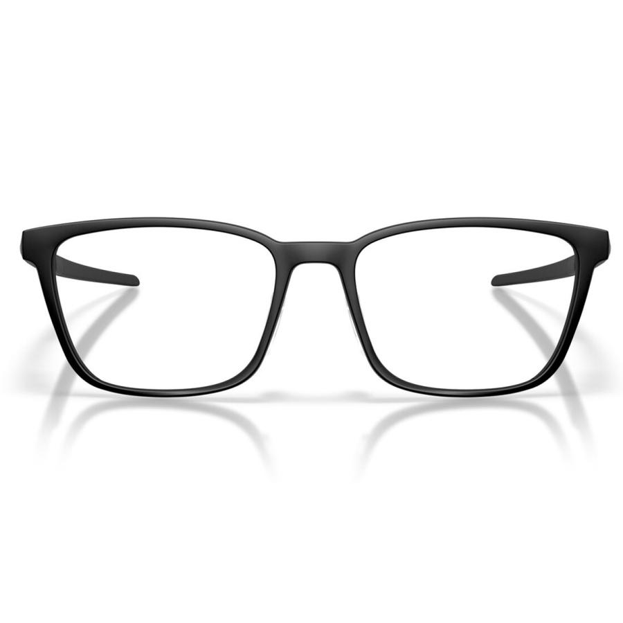OAKLEY（オークリー） メガネ OX8205 01 55 OAKLEY シンボード