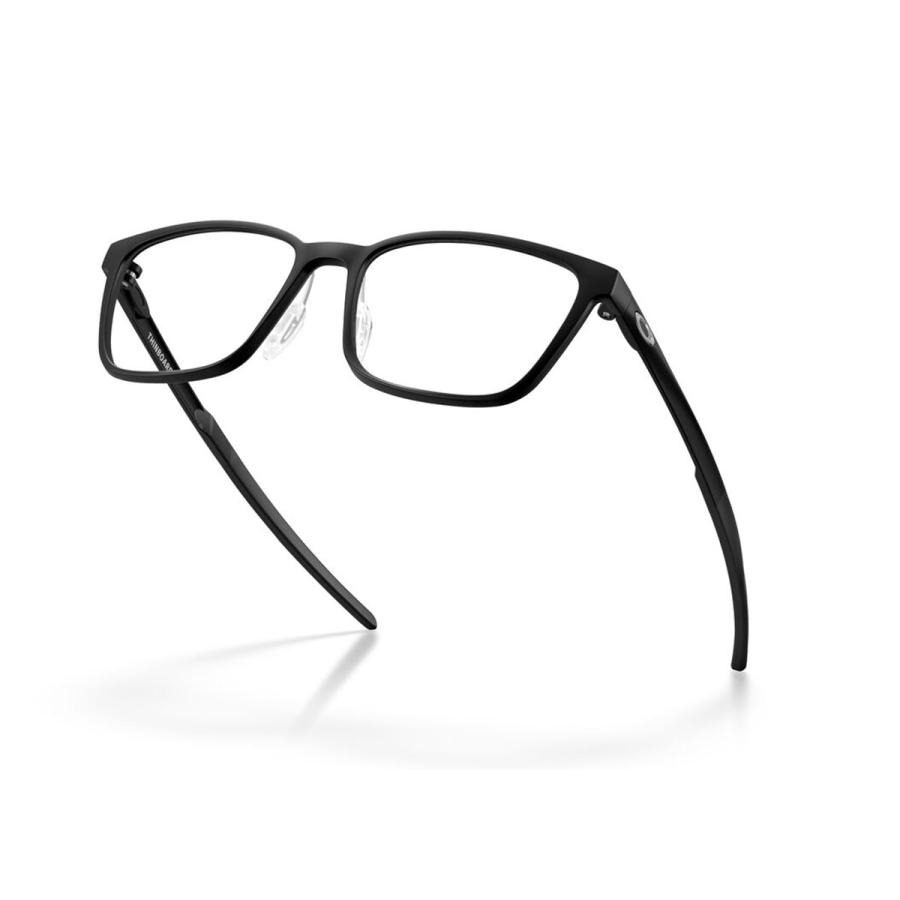 OAKLEY（オークリー） メガネ OX8205 01 55 OAKLEY シンボード