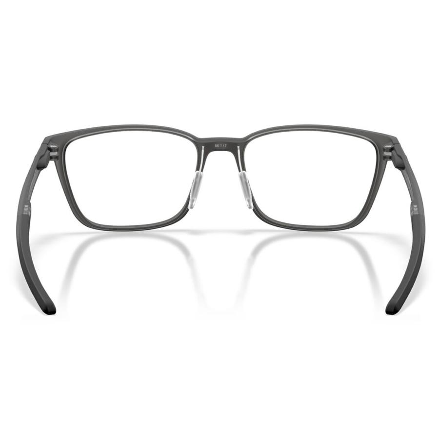 OAKLEY（オークリー） メガネ OX8205 02 55 OAKLEY シンボード