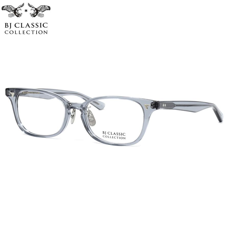 BJ CLASSIC COLLECTION（ビージェイクラシックコレクション） BJ