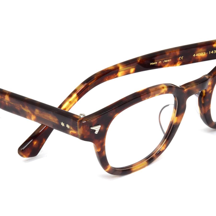 BJクラシックコレクション メガネ P-551 2 44 BJ CLASSIC COLLECTION 