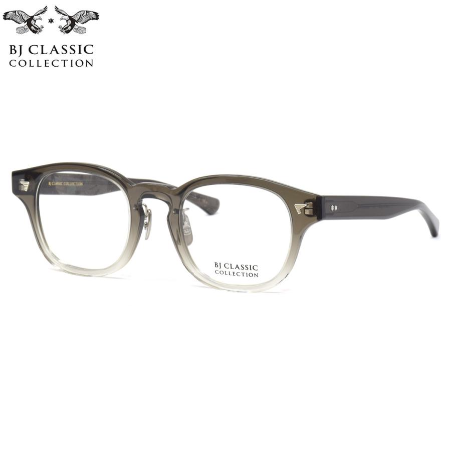 BJ CLASSIC COLLECTION（ビージェイクラシックコレクション） BJ