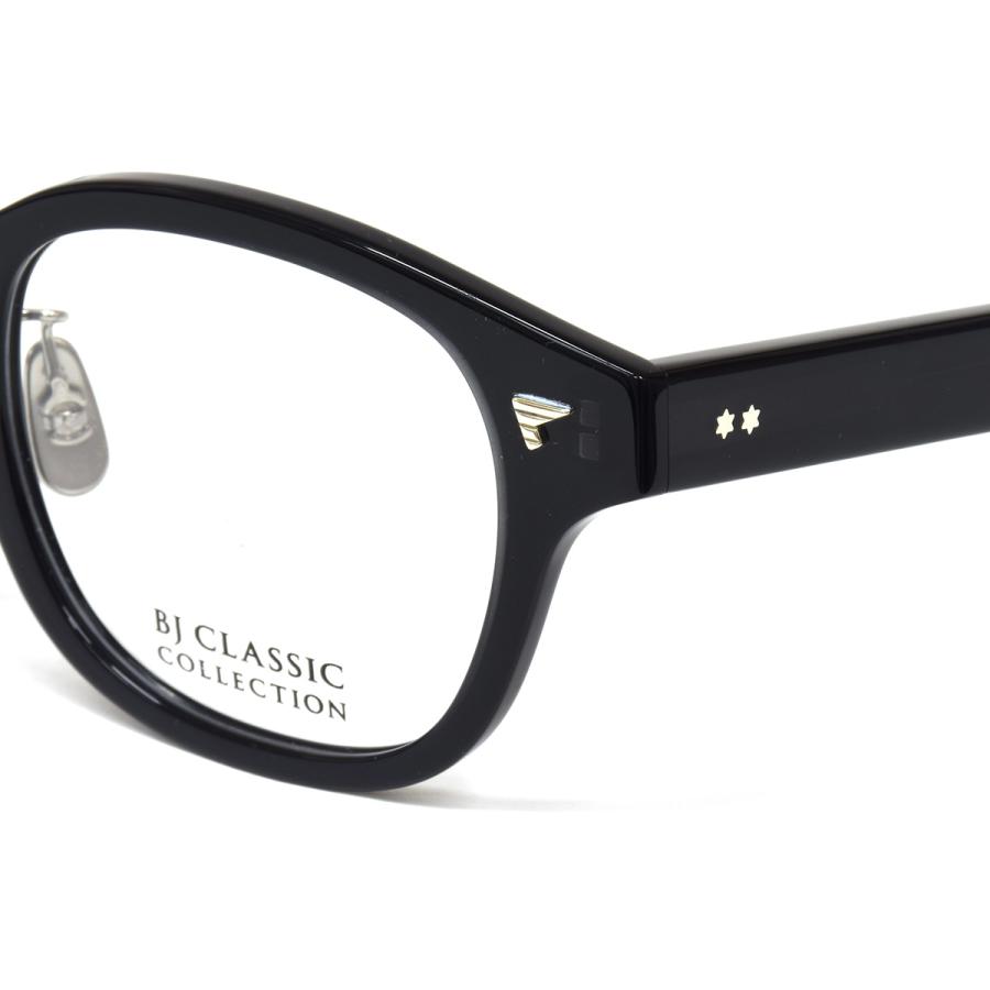 BJ CLASSIC COLLECTION（ビージェイクラシックコレクション） BJ 