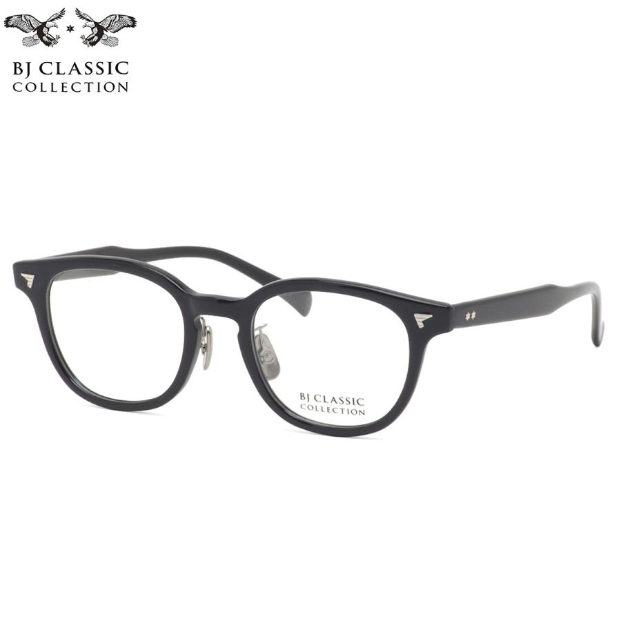 BJ CLASSIC COLLECTION（ビージェイクラシックコレクション） BJ