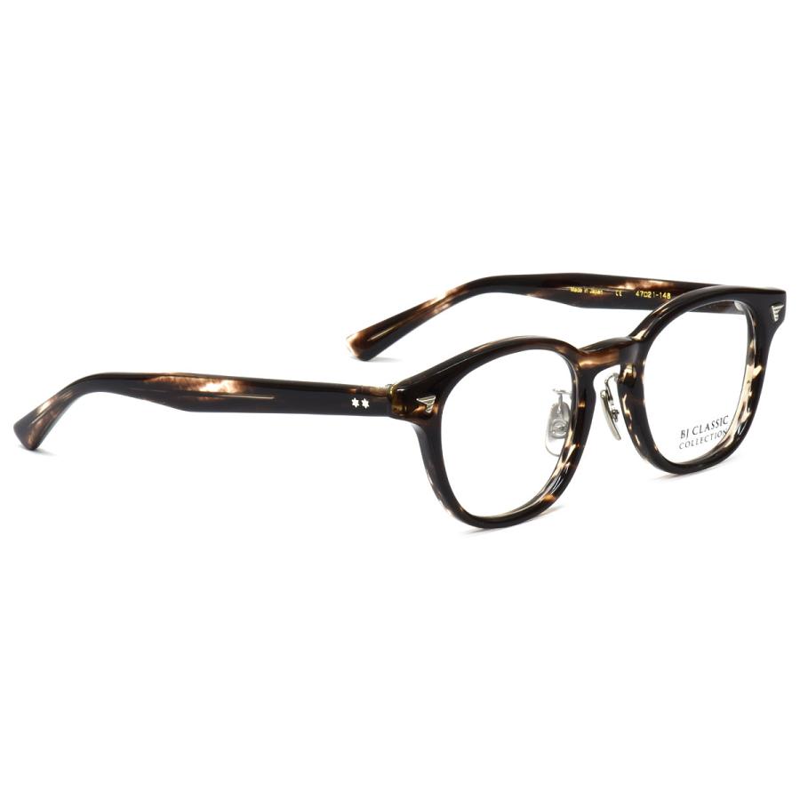 BJ CLASSIC COLLECTION（ビージェイクラシックコレクション） BJ