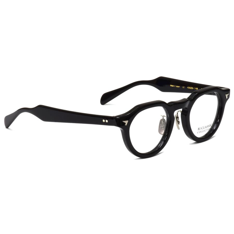 BJ CLASSIC COLLECTION（ビージェイクラシックコレクション） BJ