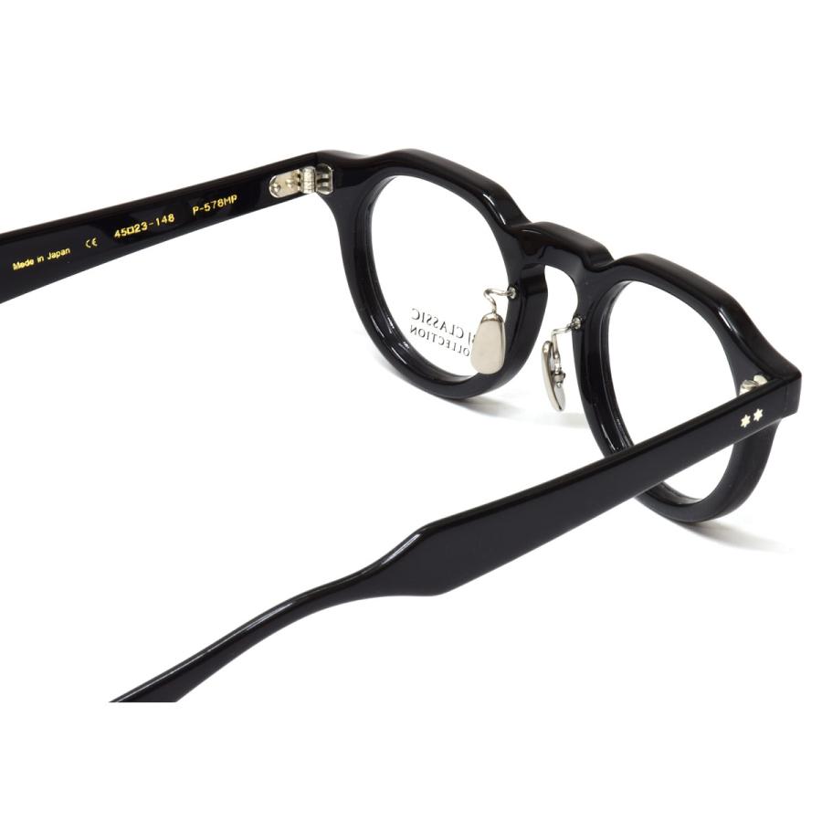 BJ CLASSIC COLLECTION（ビージェイクラシックコレクション） BJ