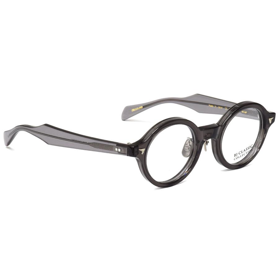 BJ CLASSIC COLLECTION（ビージェイクラシックコレクション） BJ