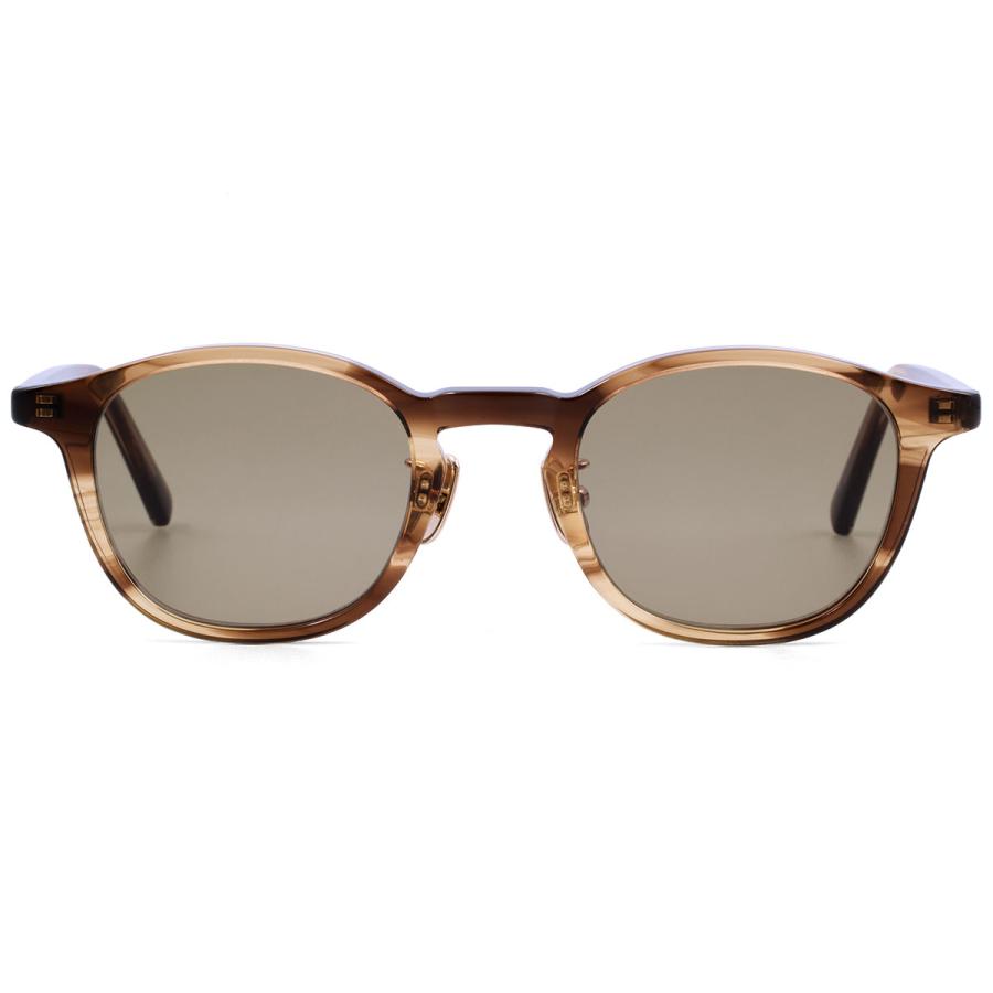 A.D.S.R.（エーディーエスアール） サングラス PEDRO 03 45 A.D.S.R.