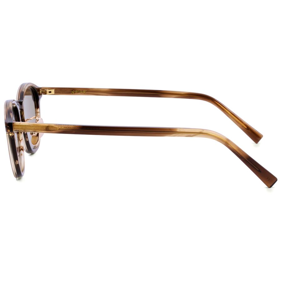 A.D.S.R.（エーディーエスアール） サングラス PEDRO 03 45 A.D.S.R.