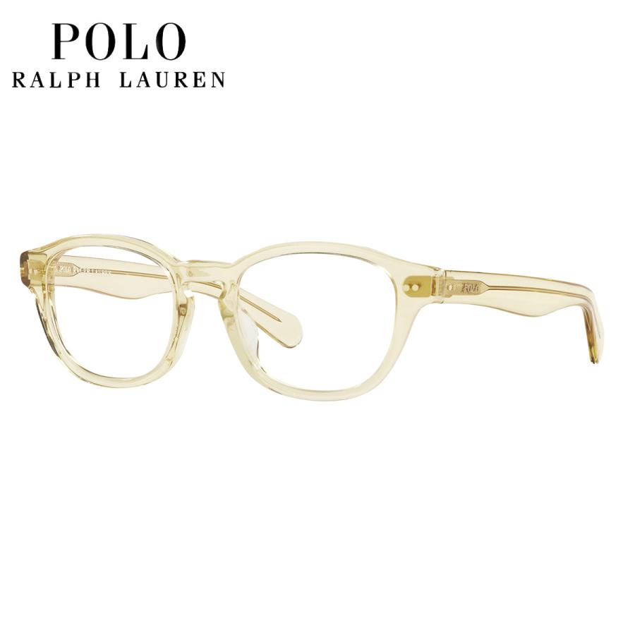 POLO RALPH LAUREN（ポロ・ラルフローレン） ポロ ラルフローレン
