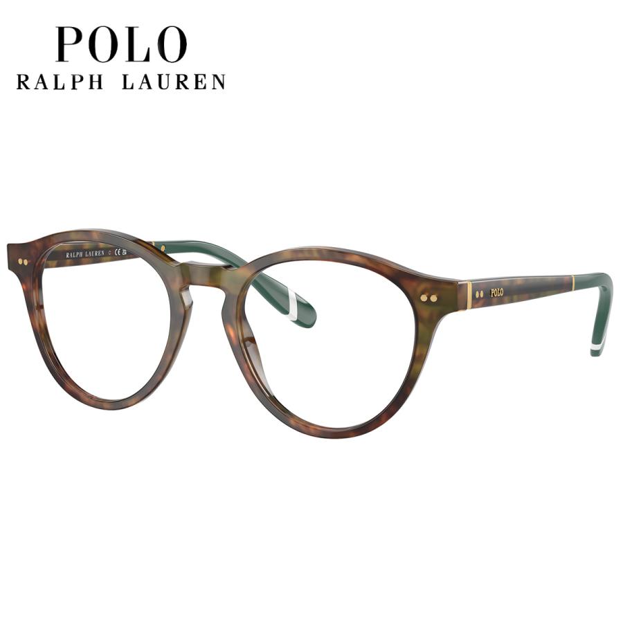 よよページです。 POLO RALPH LAUREN（ポロ・ラルフローレン） ポロ ラルフローレン