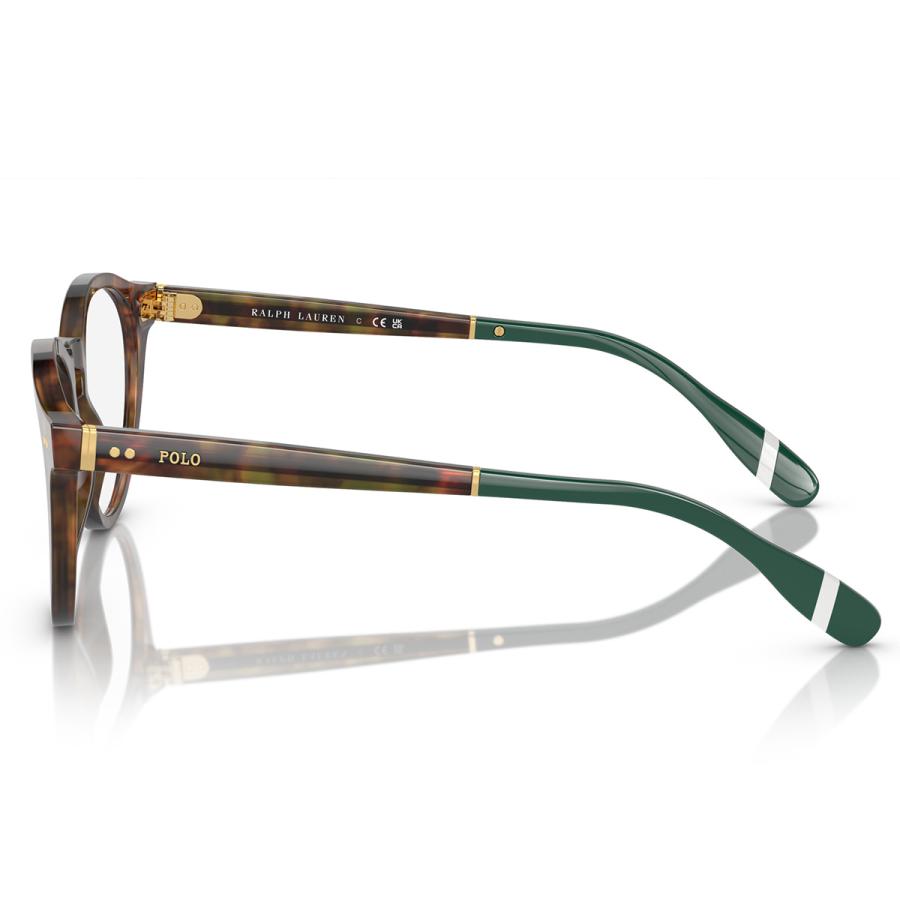 【貴重】ラルフローレン RALPH LAUREN メガネスタンド 貴重】ラルフローレン RALPH LAUREN メガネスタンド 【公式通販】