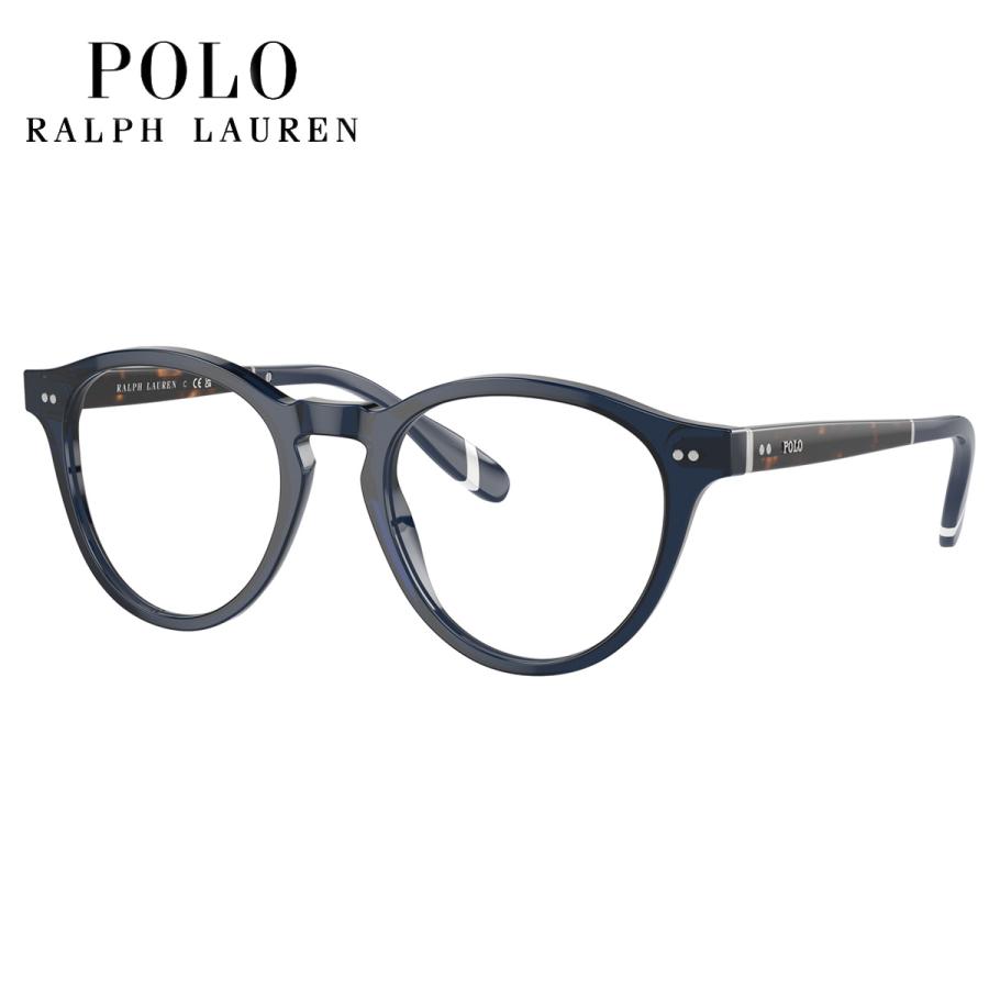 POLO RALPH LAUREN（ポロ・ラルフローレン） ポロ ラルフローレン
