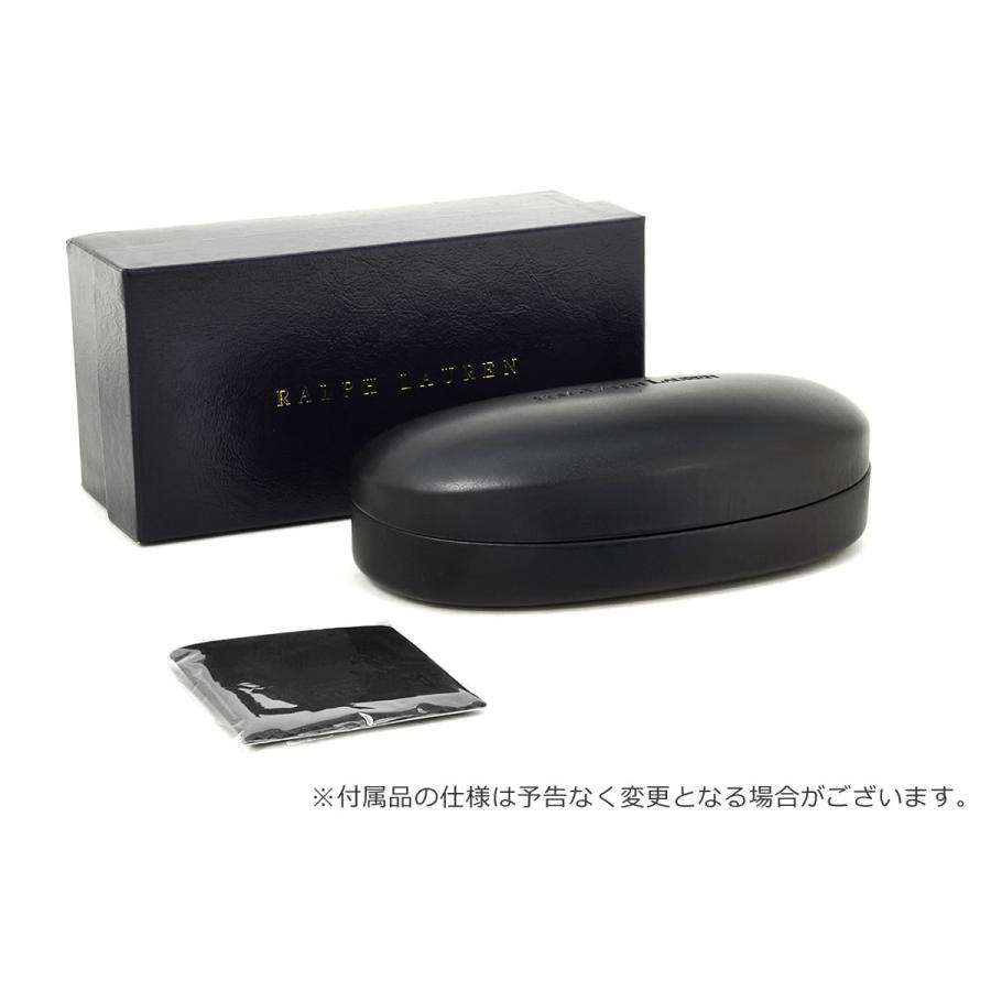 POLO RALPH LAUREN（ポロ・ラルフローレン） ポロ ラルフローレン