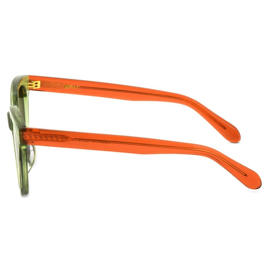 A.D.S.R. PHONY 05 48サイズ エーディーエスアール ADSR サングラス