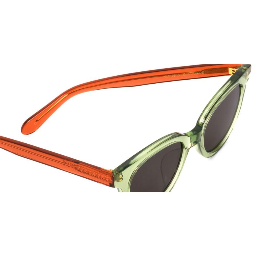 A.D.S.R. PHONY 05 48サイズ エーディーエスアール ADSR サングラス