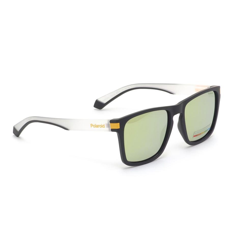 ポラロイド サングラス PLD2139/S PGC/LM 56 Polaroid | Polaroid | 01