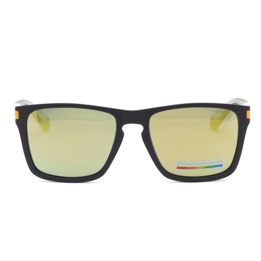 ポラロイド サングラス PLD2139/S PGC/LM 56 Polaroid | Polaroid | 02