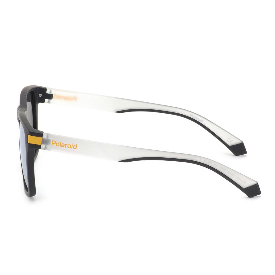 ポラロイド サングラス PLD2139/S PGC/LM 56 Polaroid | Polaroid | 03
