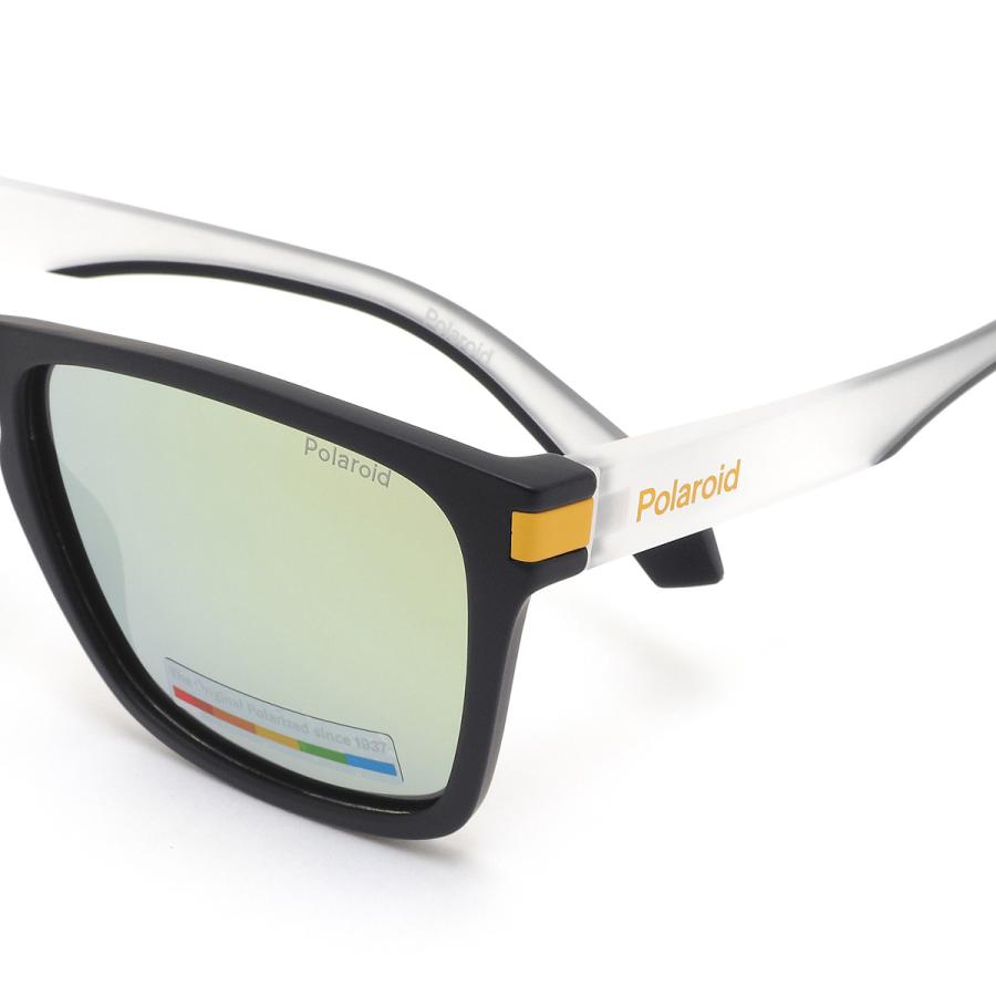 ポラロイド サングラス PLD2139/S PGC/LM 56 Polaroid | Polaroid | 04